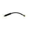 DWRT-H380505