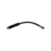 DWRT-H380505