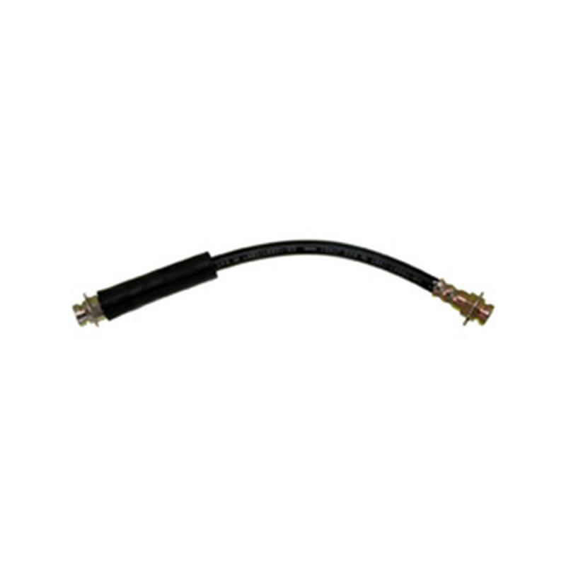 DWRT-H380505