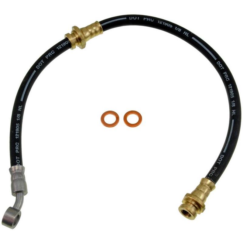 DWRT-H380509