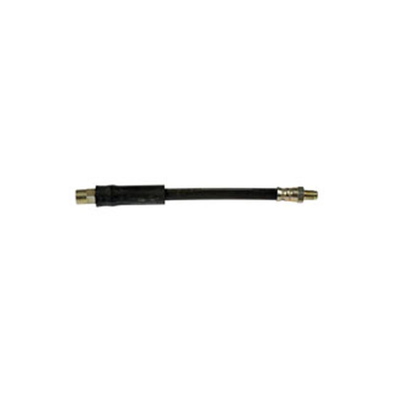 DWRT-H380561