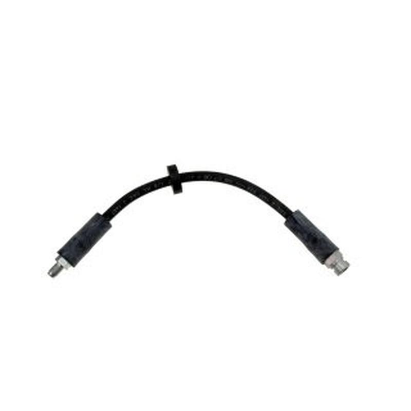 DWRT-H380562