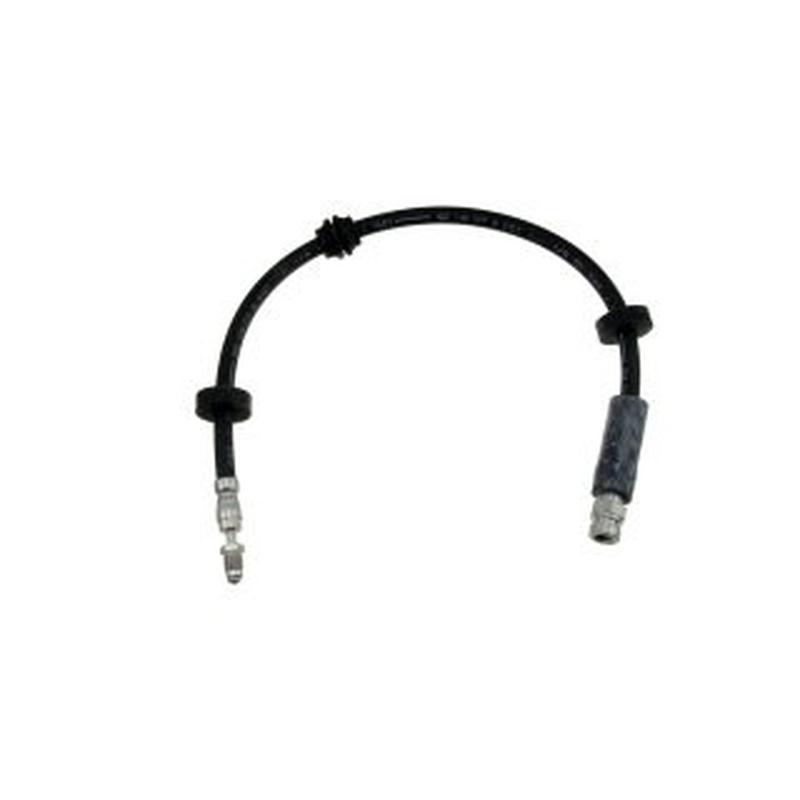DWRT-H380563