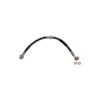 DWRT-H380572