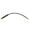 DWRT-H380749