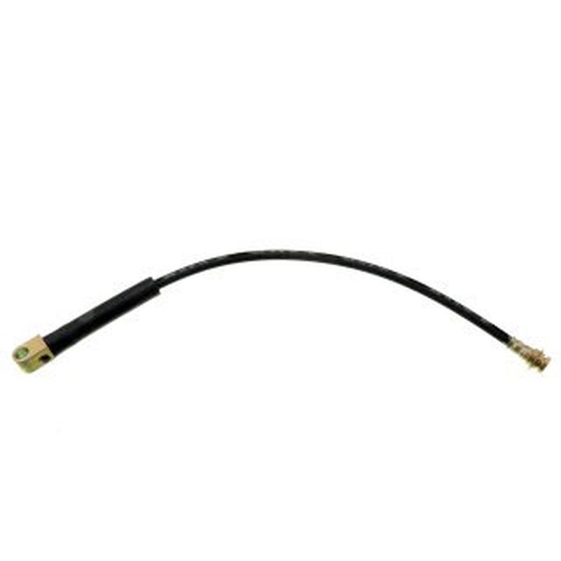 DWRT-H380749