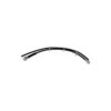 DWRT-H380750