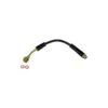 DWRT-H380896