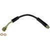 DWRT-H380896
