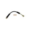 DWRT-H380897