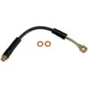 DWRT-H380897