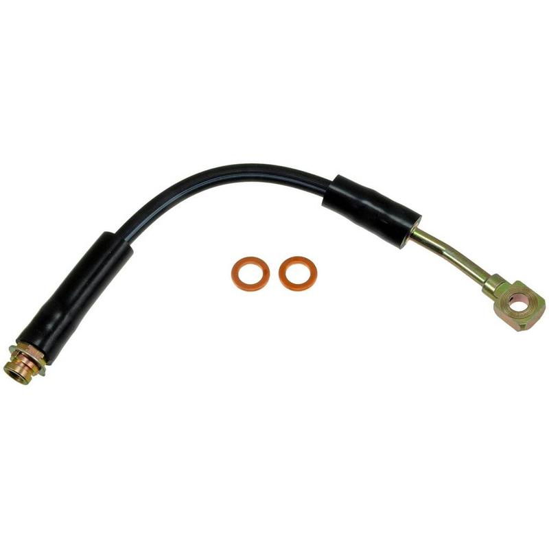 DWRT-H380897