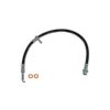 DWRT-H380898