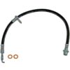 DWRT-H380898