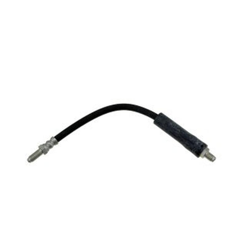 DWRT-H38089
