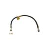 DWRT-H380911