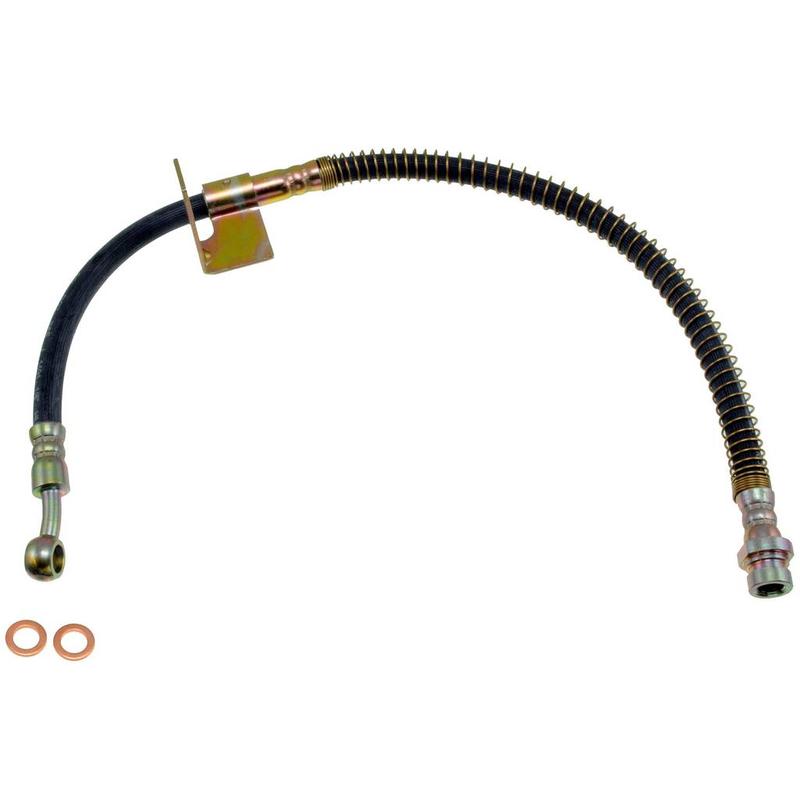 DWRT-H380911