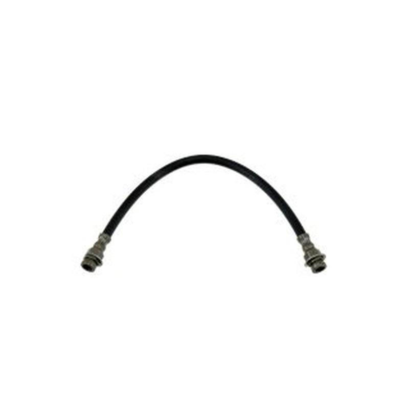 DWRT-H380913