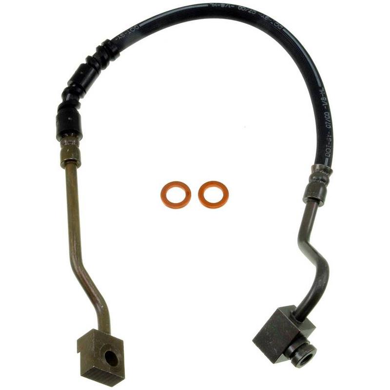 DWRT-H380938