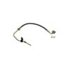 DWRT-H380956