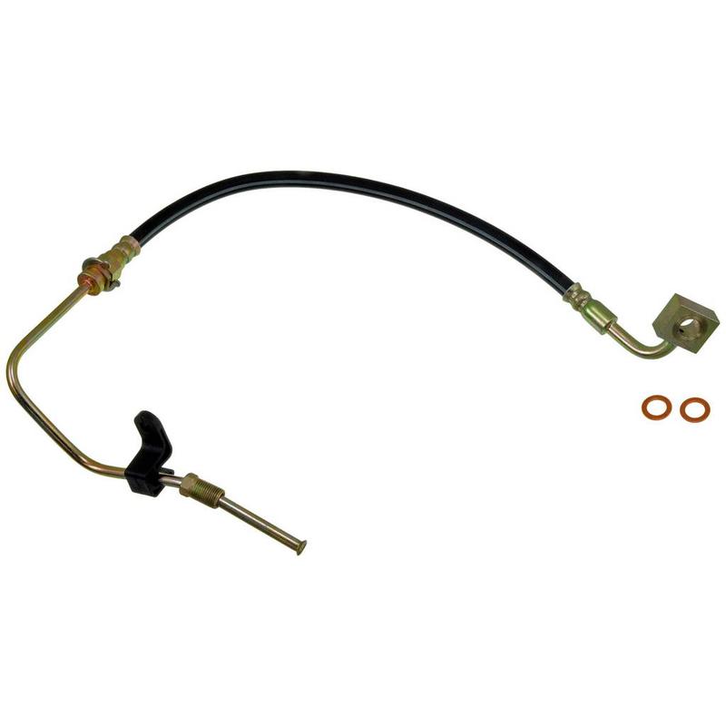 DWRT-H380956