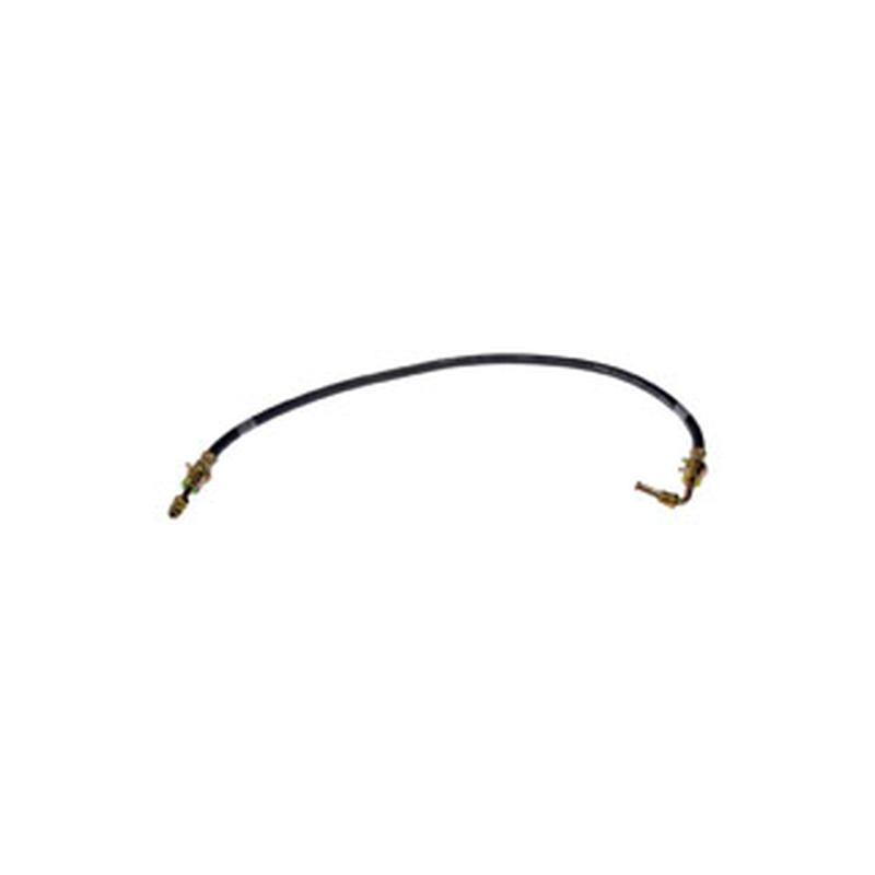 DWRT-H380970