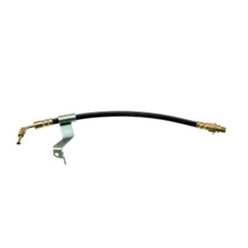 DWRT-H380975