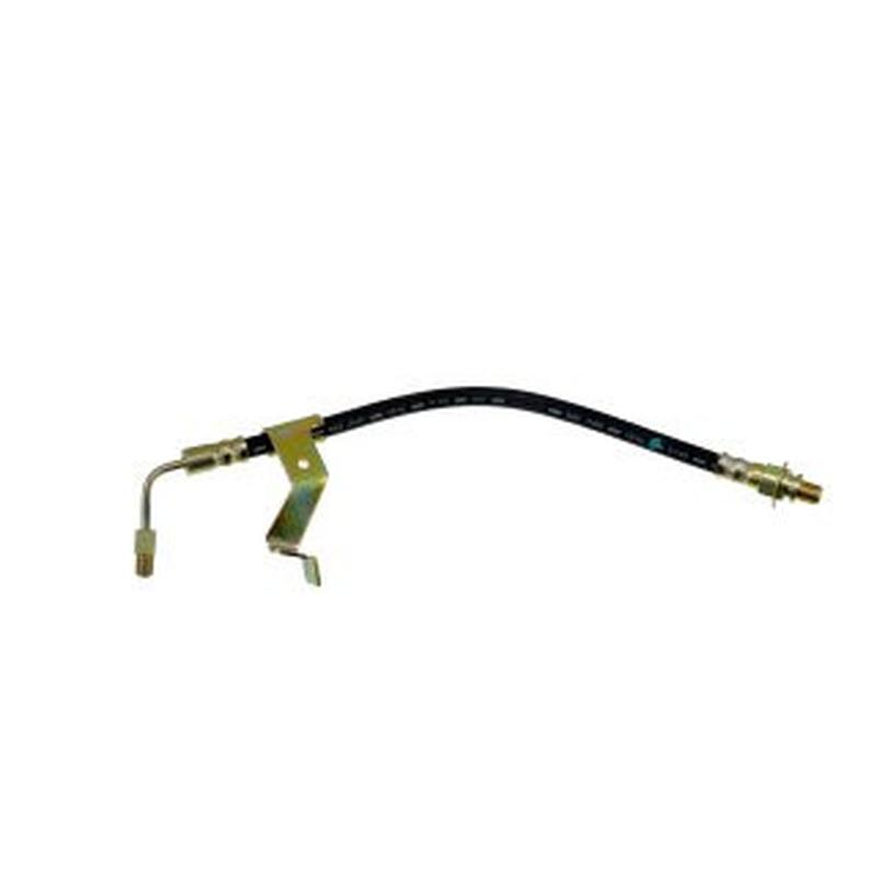 DWRT-H380976