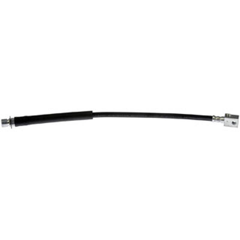 DWRT-H380996