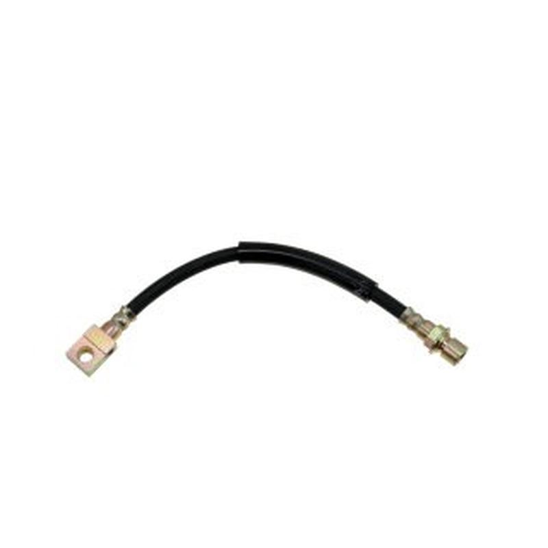 DWRT-H38104