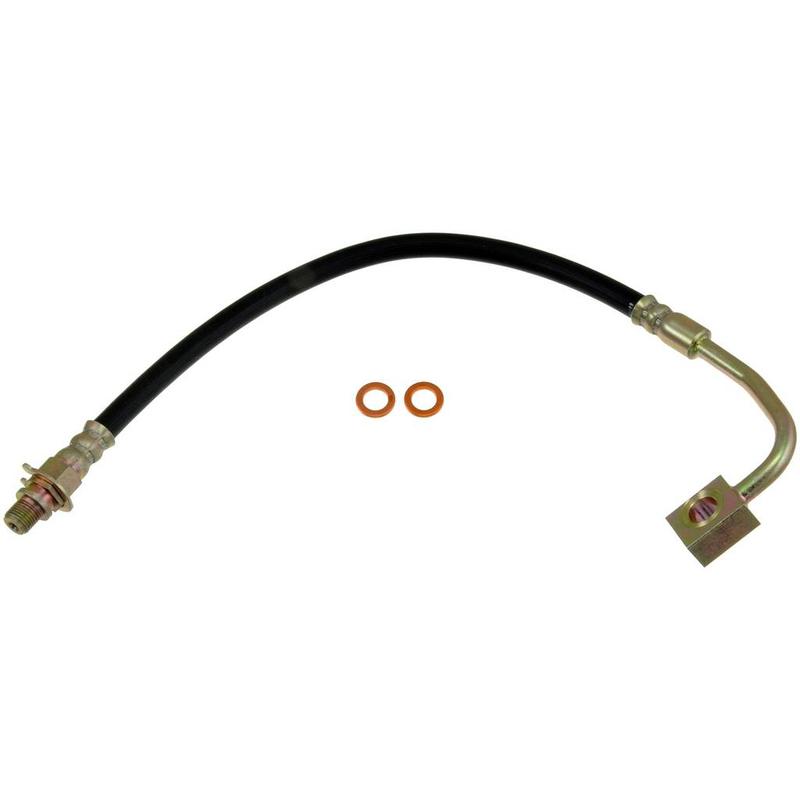 DWRT-H381053