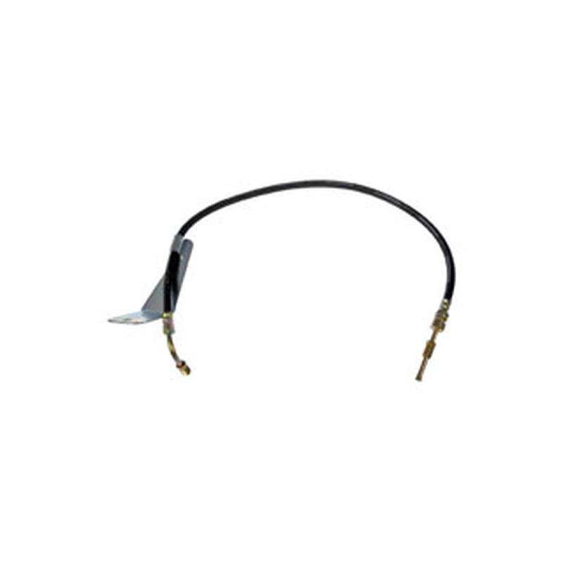 DWRT-H381083