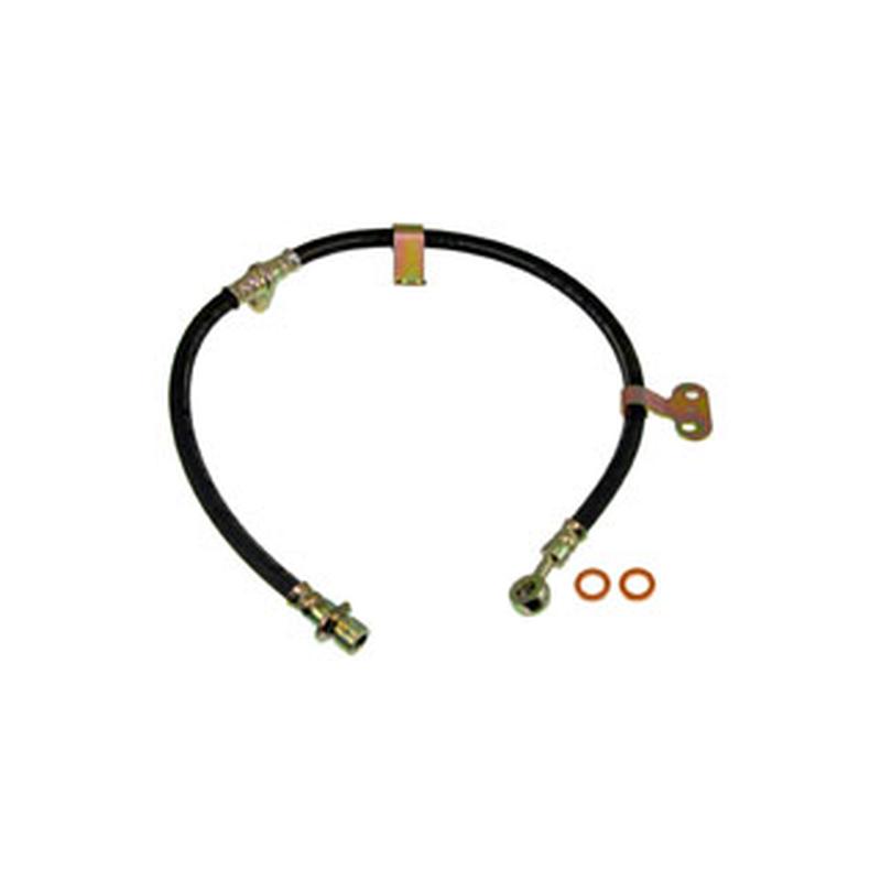 DWRT-H381140