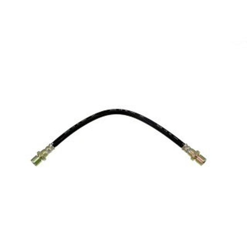 DWRT-H381147