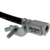 DWRT-H381190