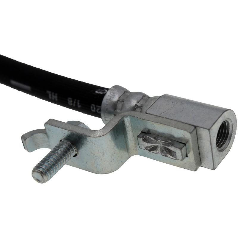 DWRT-H381190