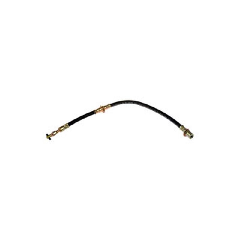 DWRT-H381219