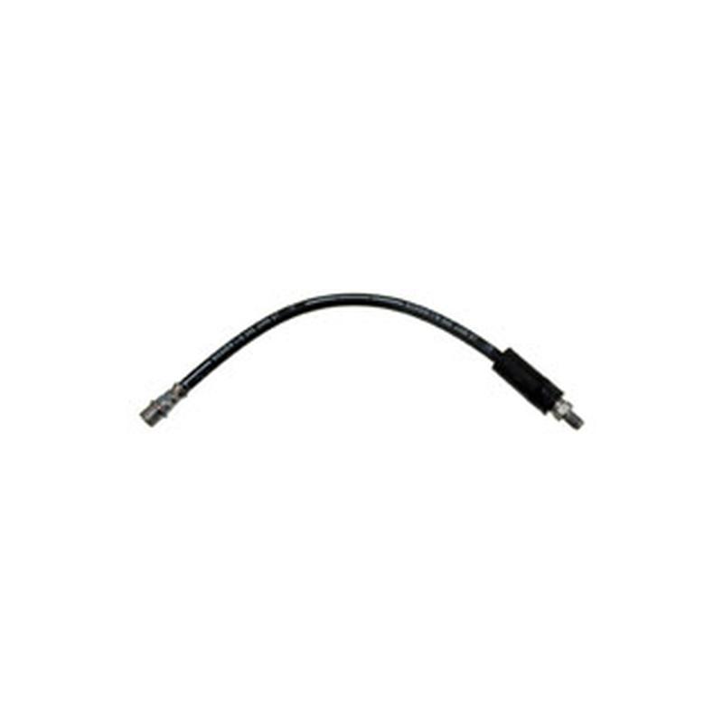 DWRT-H381270