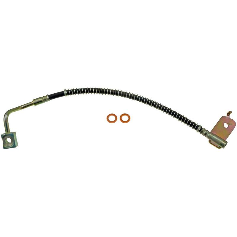 DWRT-H381285