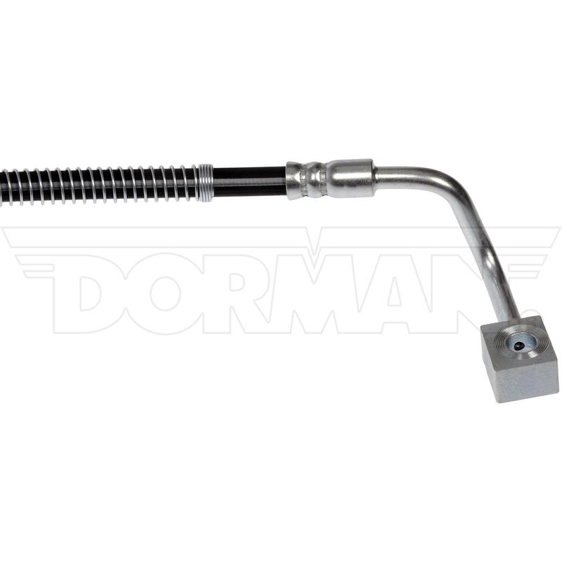 DWRT-H381285
