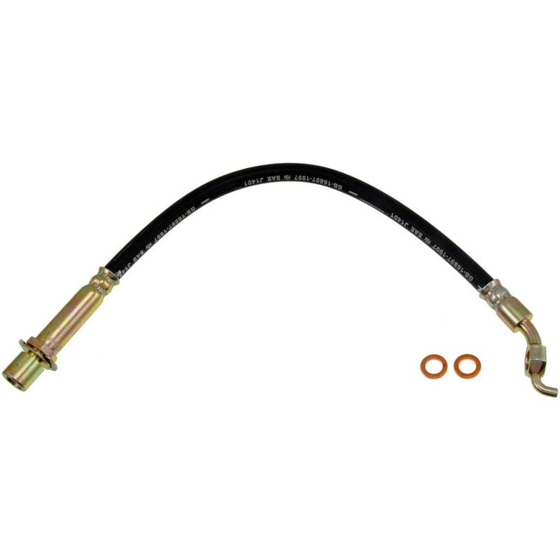 DWRT-H381290