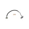 DWRT-H381303
