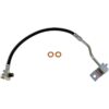 DWRT-H381303