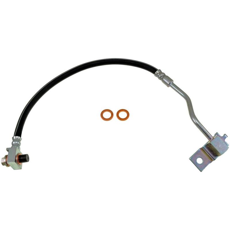 DWRT-H381303