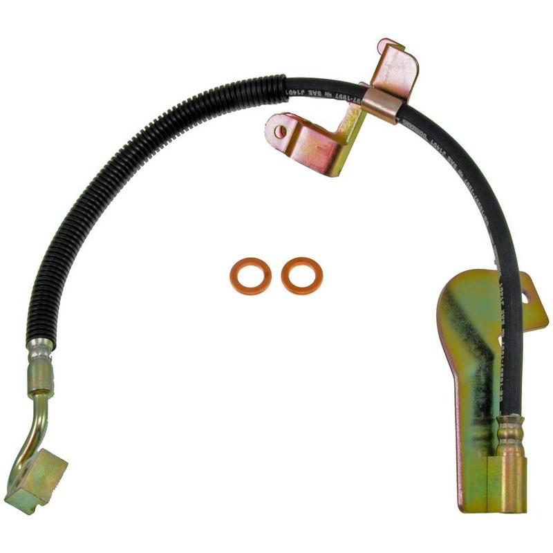 DWRT-H381309