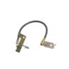 DWRT-H381310