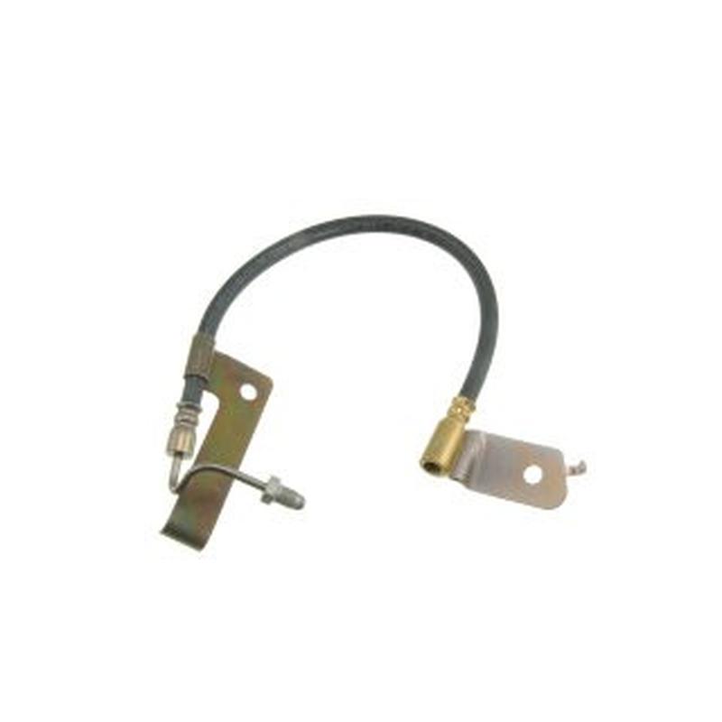 DWRT-H381310