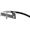 DWRT-H381310
