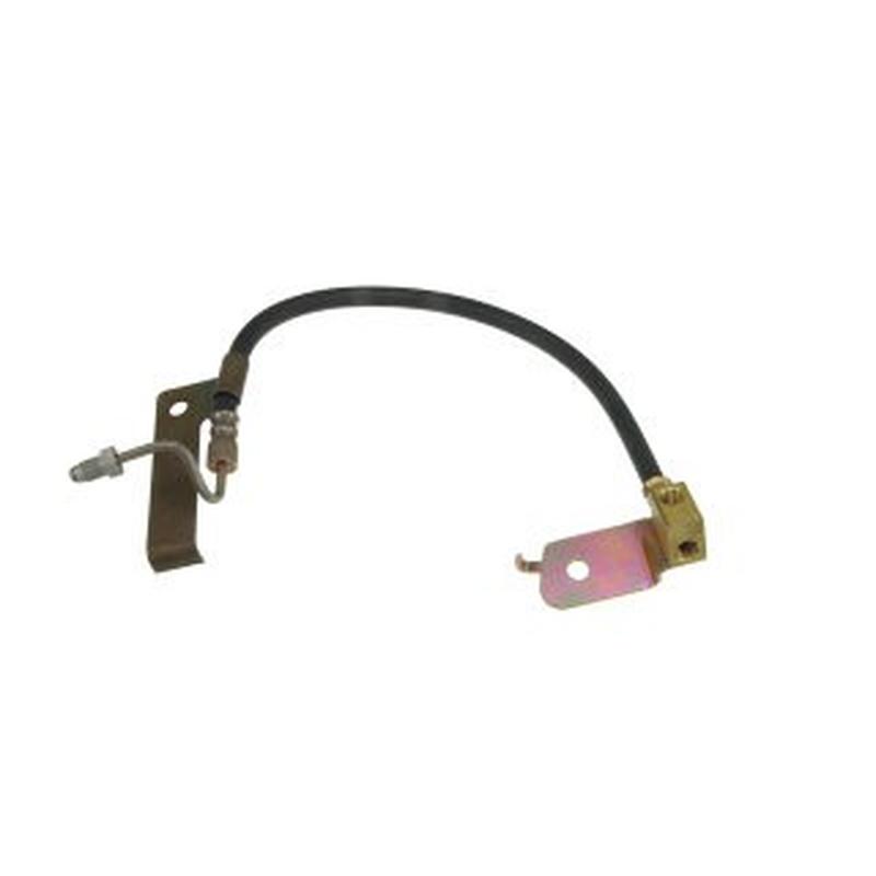 DWRT-H381311