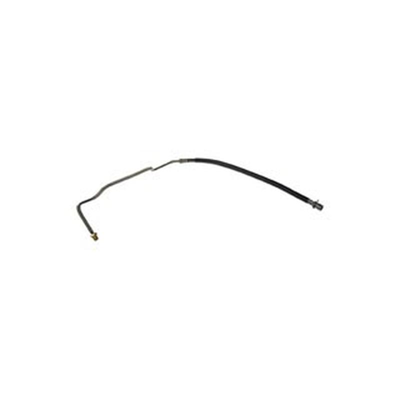 DWRT-H381320
